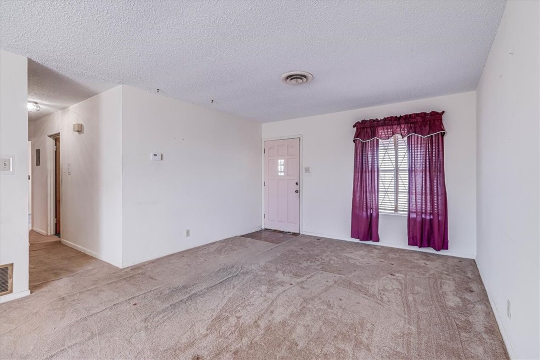 3714 Tiger Lane Property Photo 5