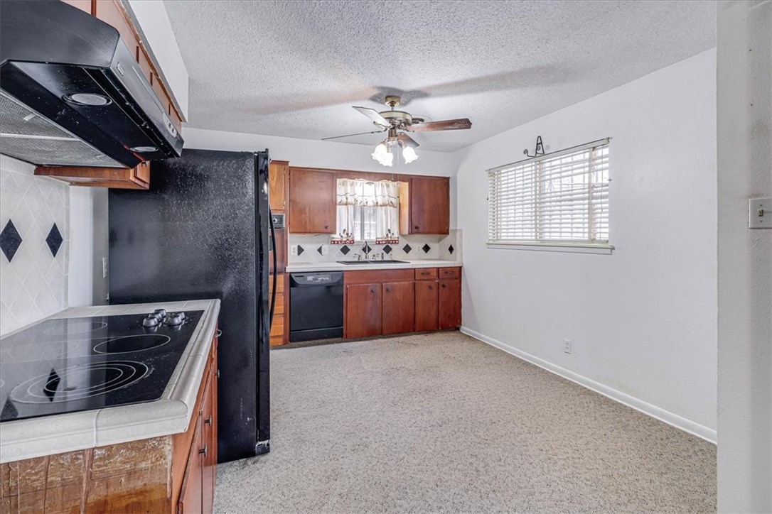 3714 Tiger Lane Property Photo 7