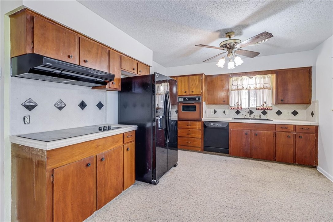 3714 Tiger Lane Property Photo 8