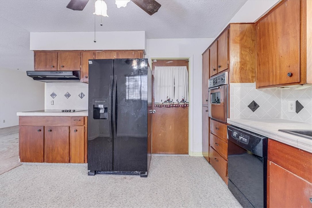 3714 Tiger Lane Property Photo 9