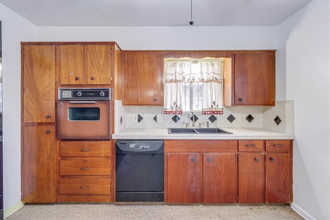 3714 Tiger Lane Property Photo 10