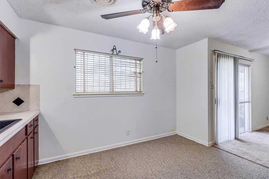 3714 Tiger Lane Property Photo 11