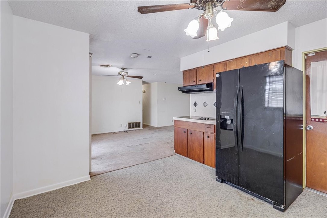 3714 Tiger Lane Property Photo 12