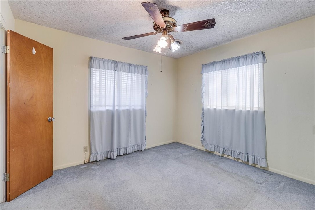 3714 Tiger Lane Property Photo 13