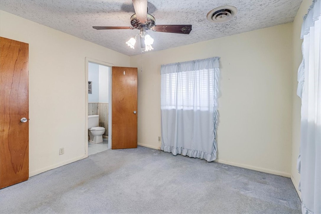 3714 Tiger Lane Property Photo 14