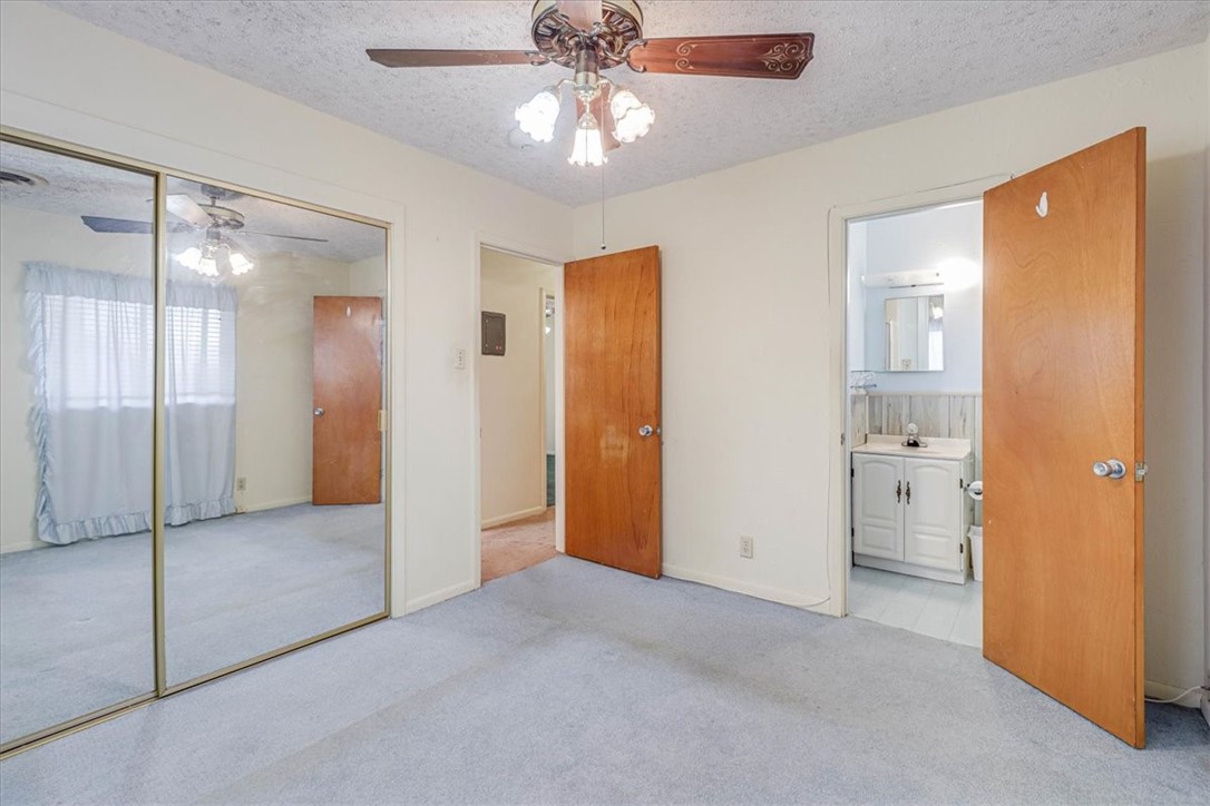 3714 Tiger Lane Property Photo 15