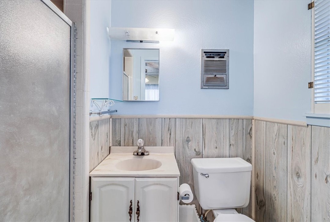 3714 Tiger Lane Property Photo 16