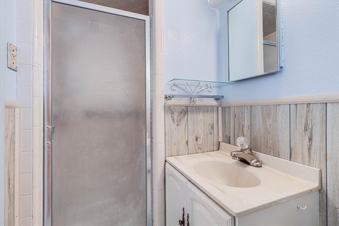3714 Tiger Lane Property Photo 17