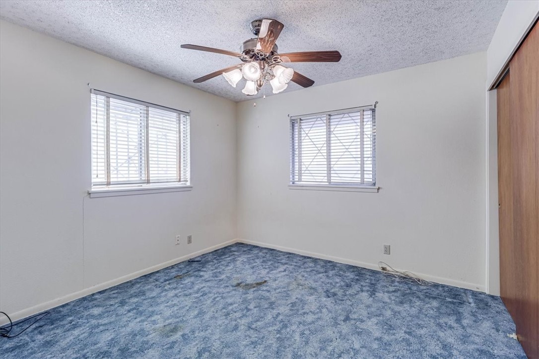 3714 Tiger Lane Property Photo 18