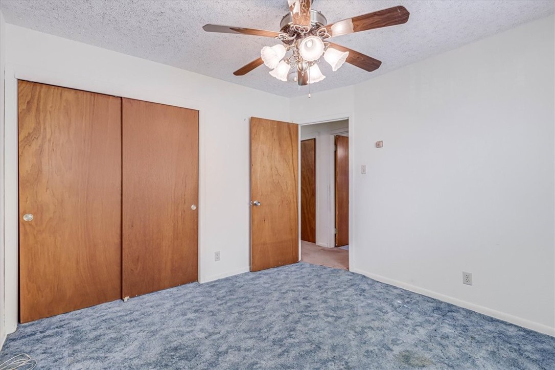 3714 Tiger Lane Property Photo 19