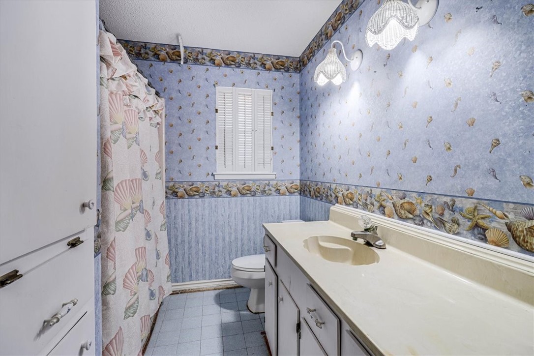 3714 Tiger Lane Property Photo 20