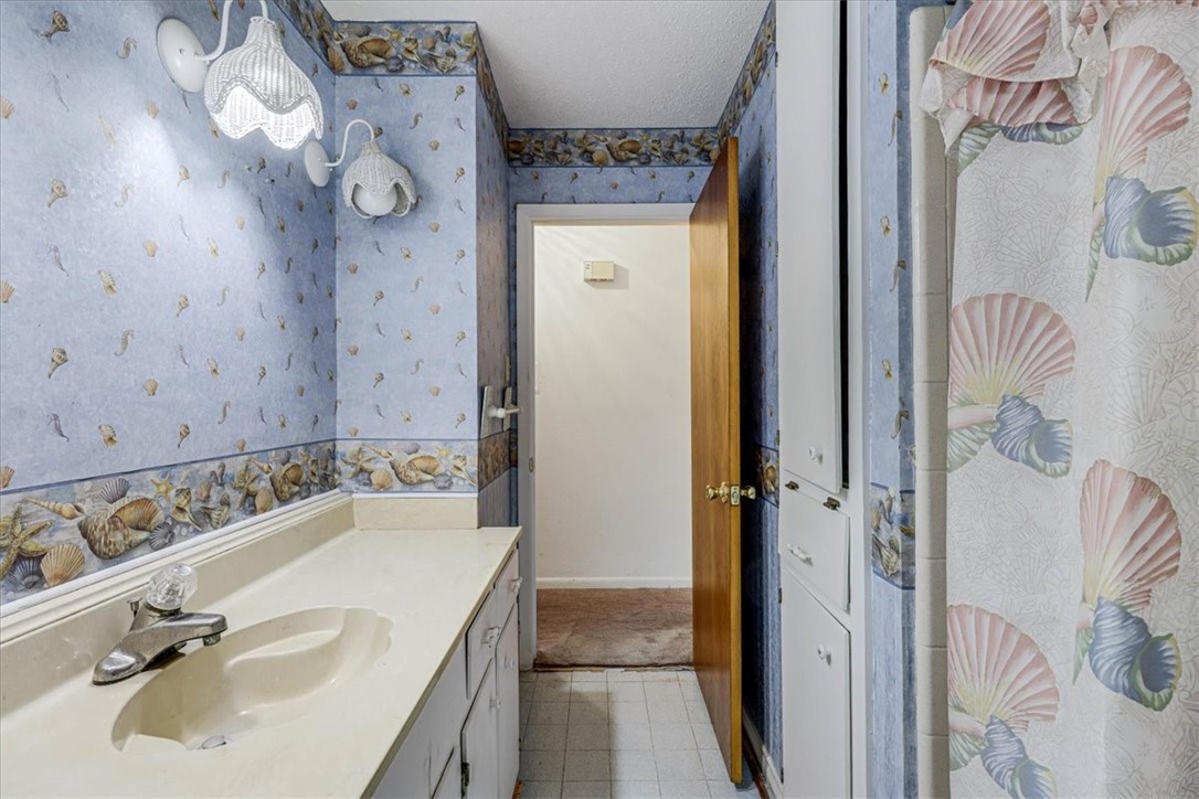 3714 Tiger Lane Property Photo 21