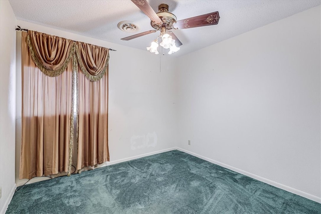 3714 Tiger Lane Property Photo 22
