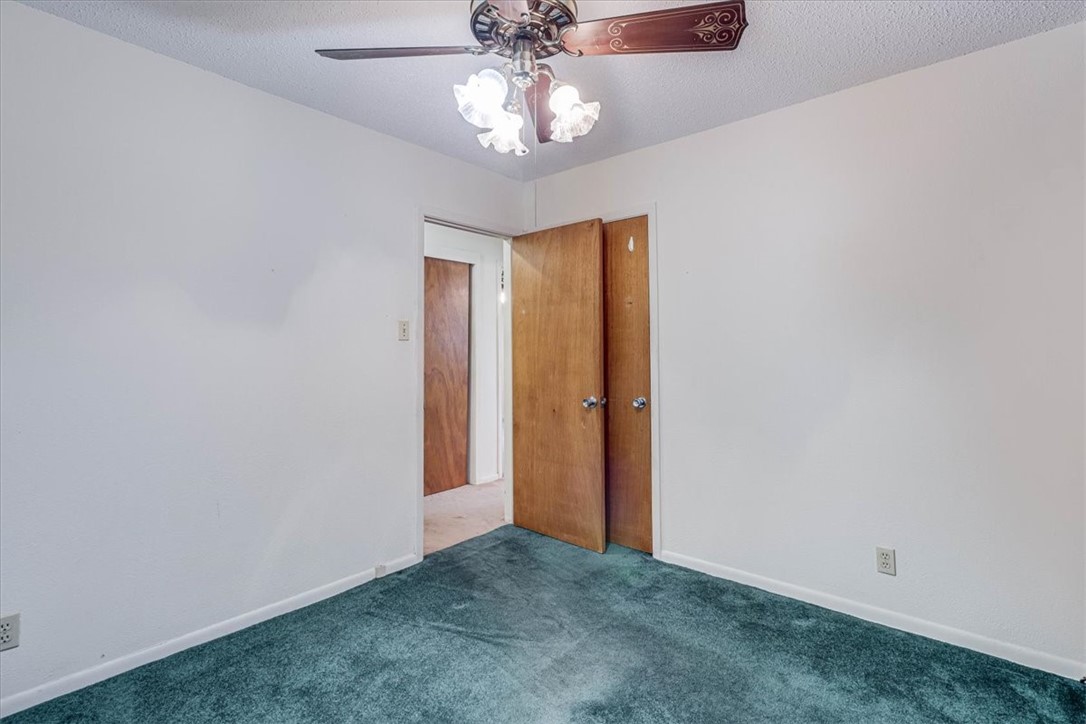 3714 Tiger Lane Property Photo 23