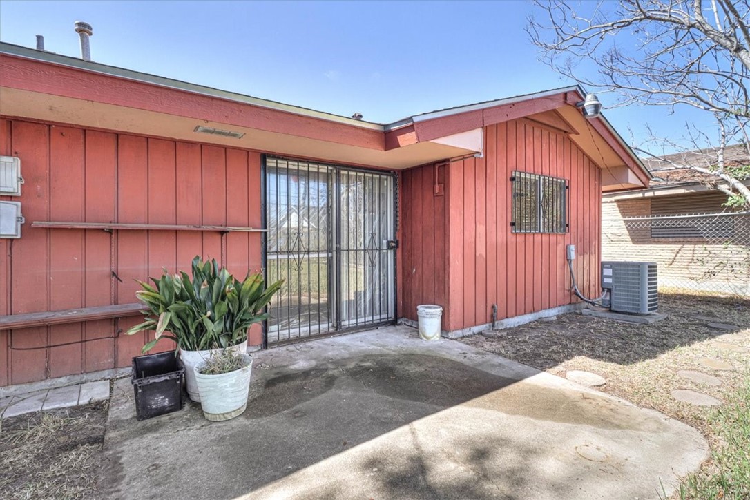 3714 Tiger Lane Property Photo 24