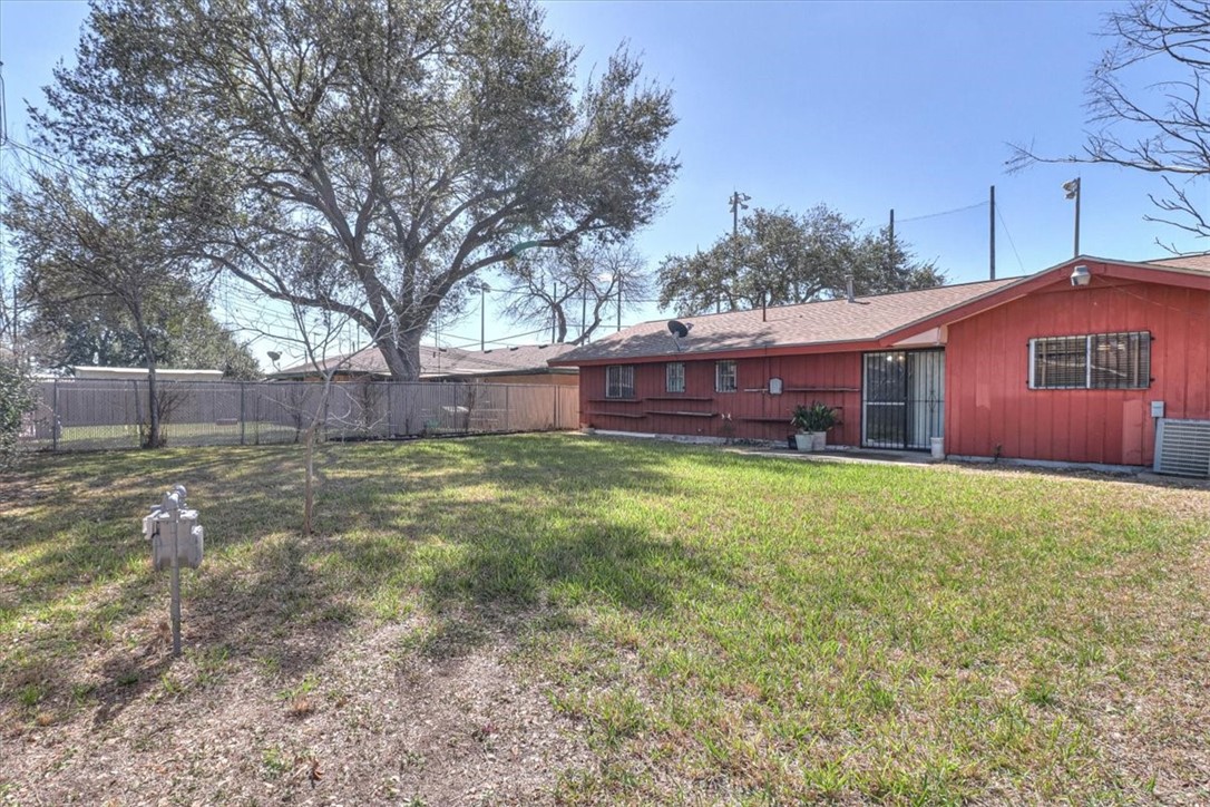 3714 Tiger Lane Property Photo 25