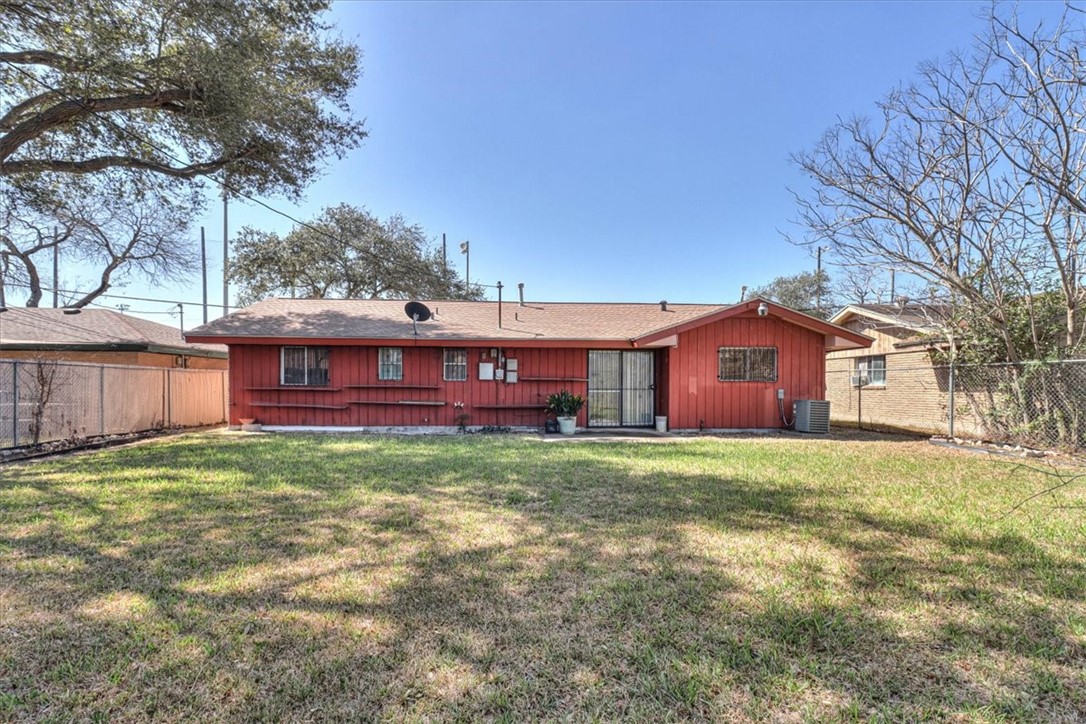 3714 Tiger Lane Property Photo 27