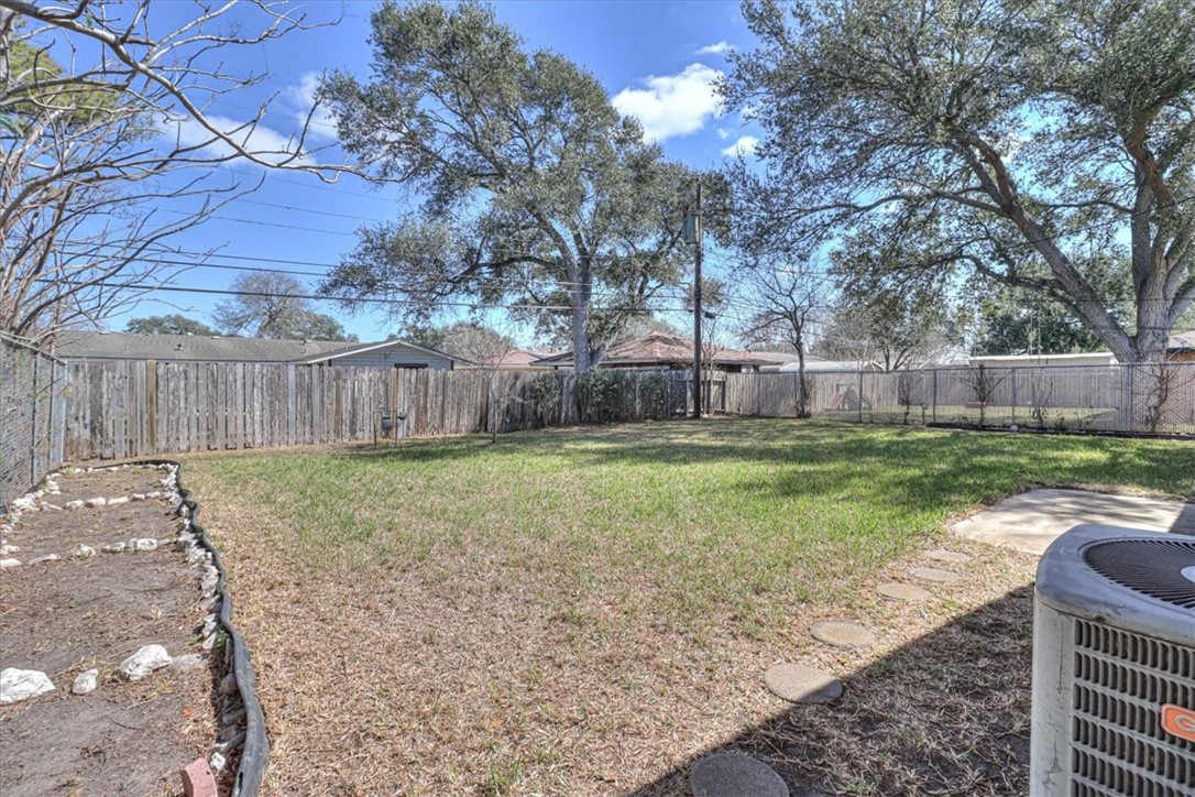 3714 Tiger Lane Property Photo 28