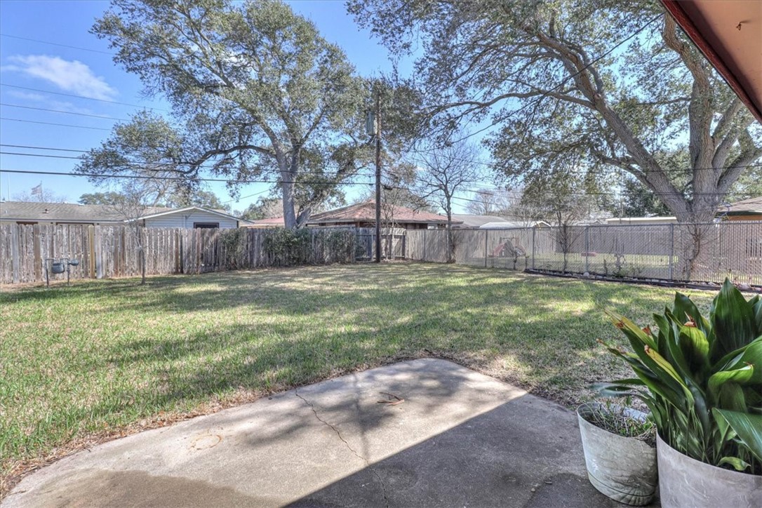 3714 Tiger Lane Property Photo 29