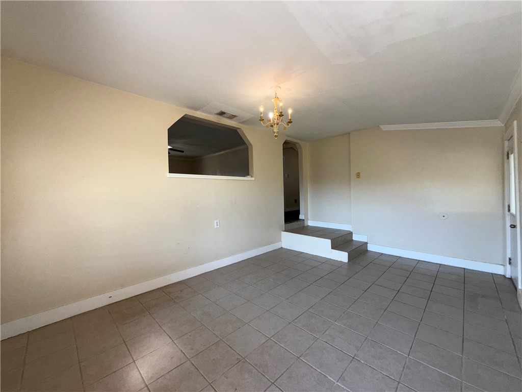 106 Acacia Arch St Property Photo 6