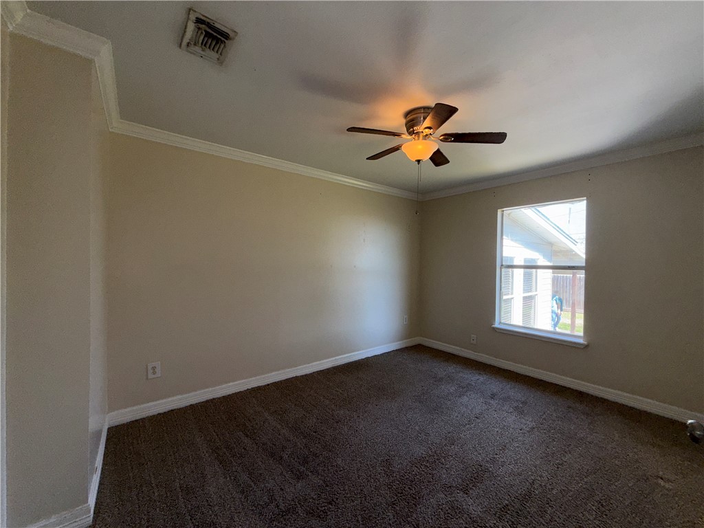 106 Acacia Arch St Property Photo 8
