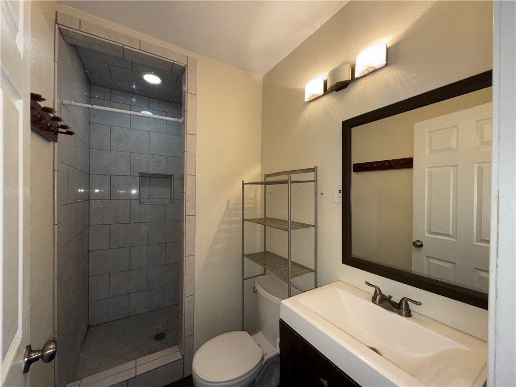 106 Acacia Arch St Property Photo 10