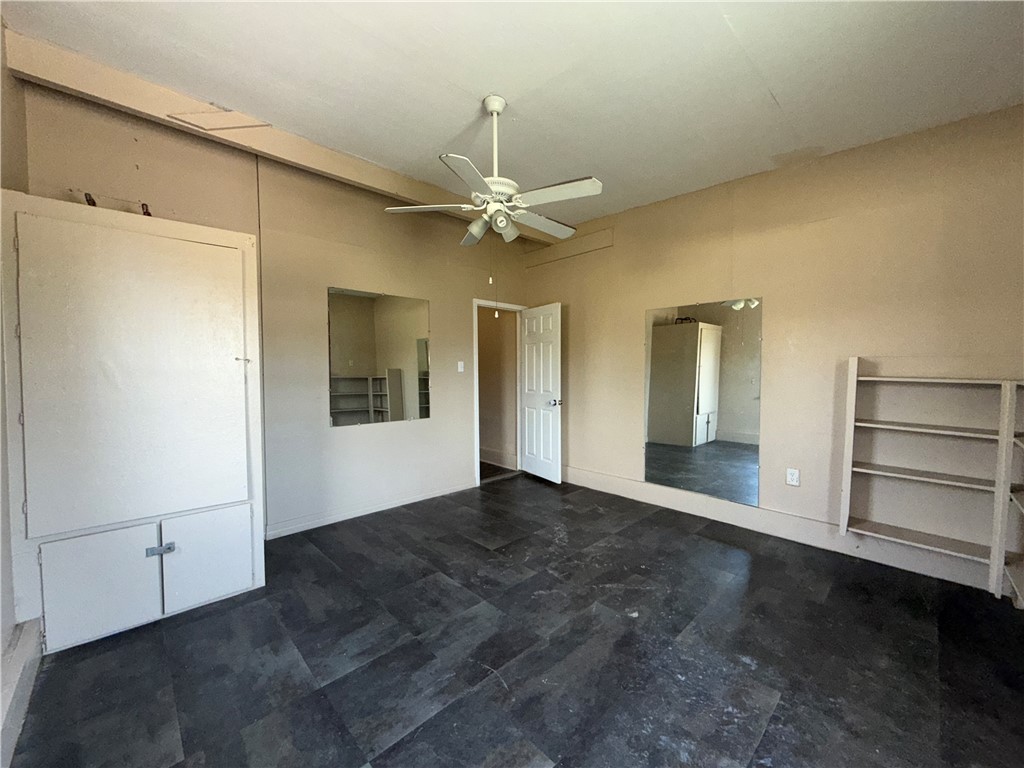 106 Acacia Arch St Property Photo 11