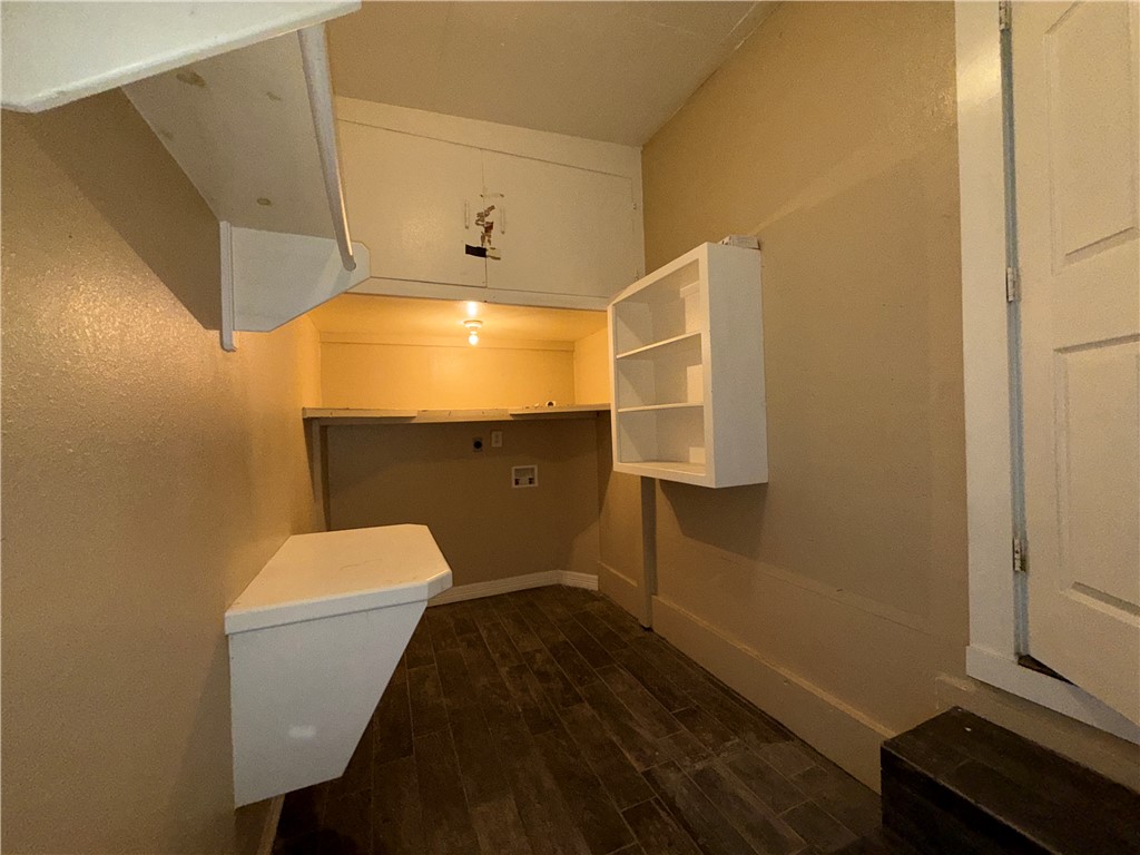 106 Acacia Arch St Property Photo 12