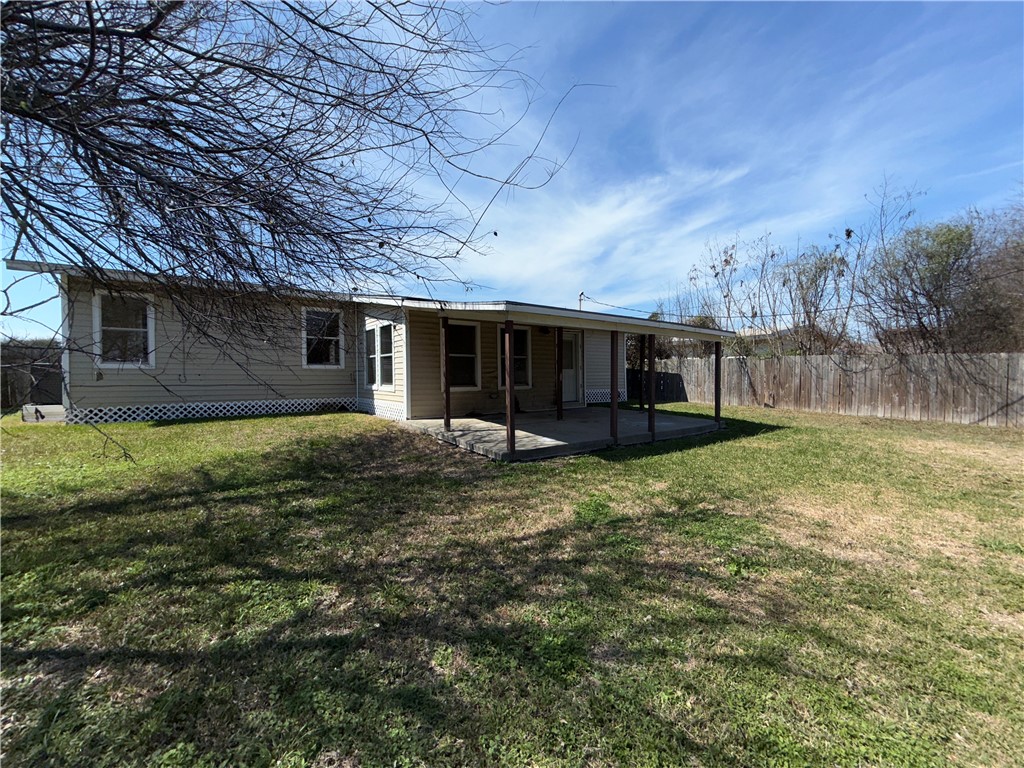 106 Acacia Arch St Property Photo 13