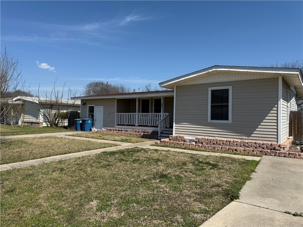 106 Acacia Arch St Property Photo 14