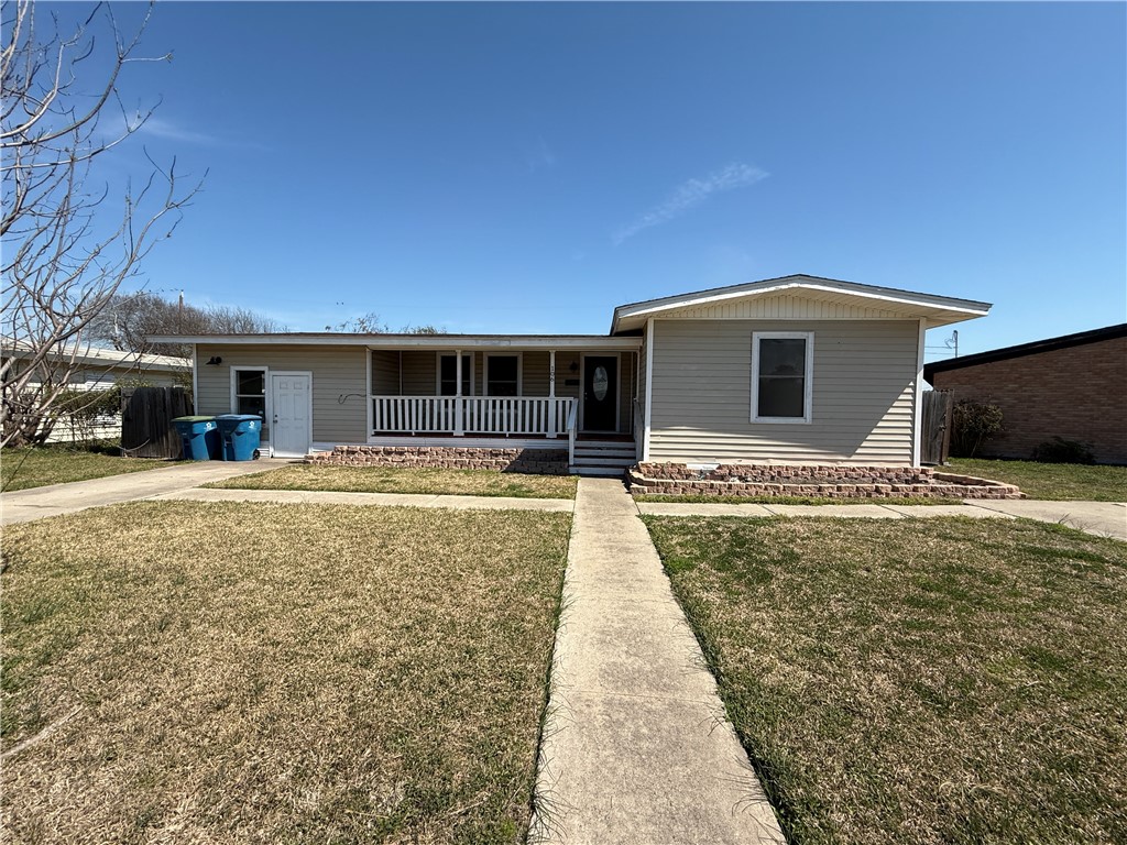 106 Acacia Arch St Property Photo 15