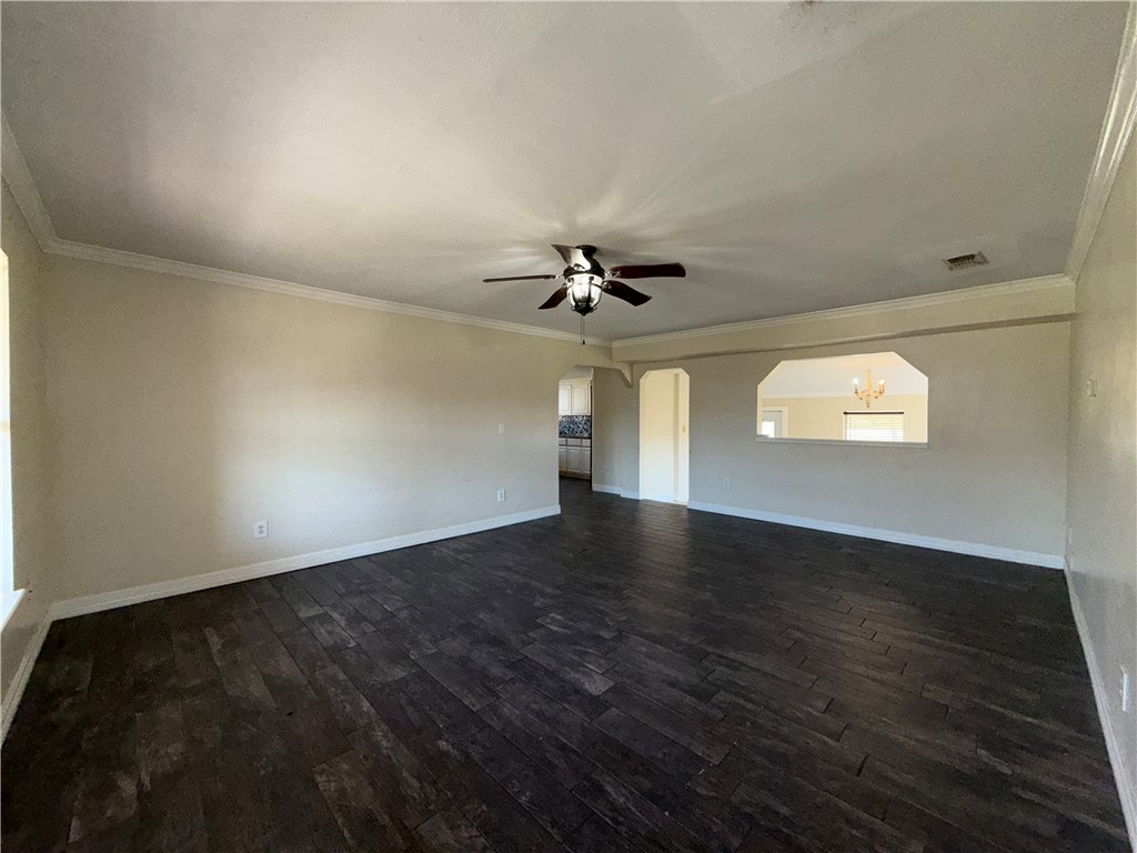 106 Acacia Arch St Property Photo 17