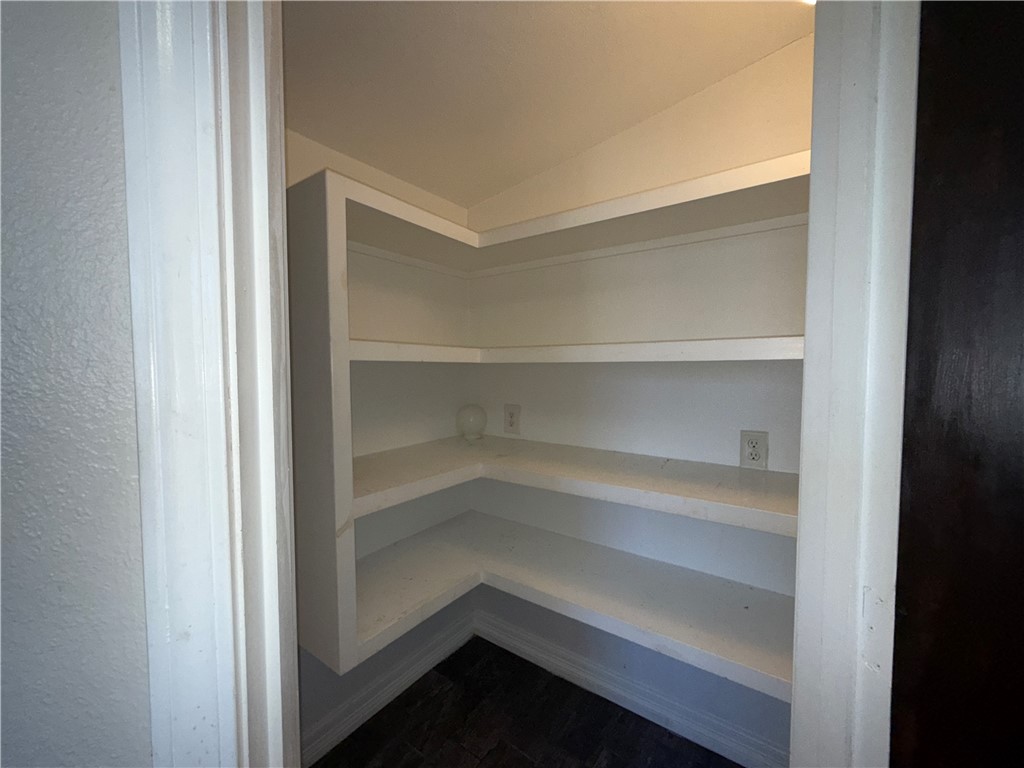 106 Acacia Arch St Property Photo 18
