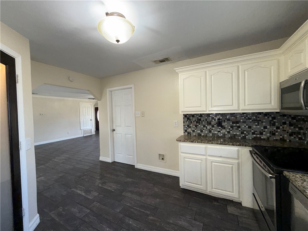 106 Acacia Arch St Property Photo 19