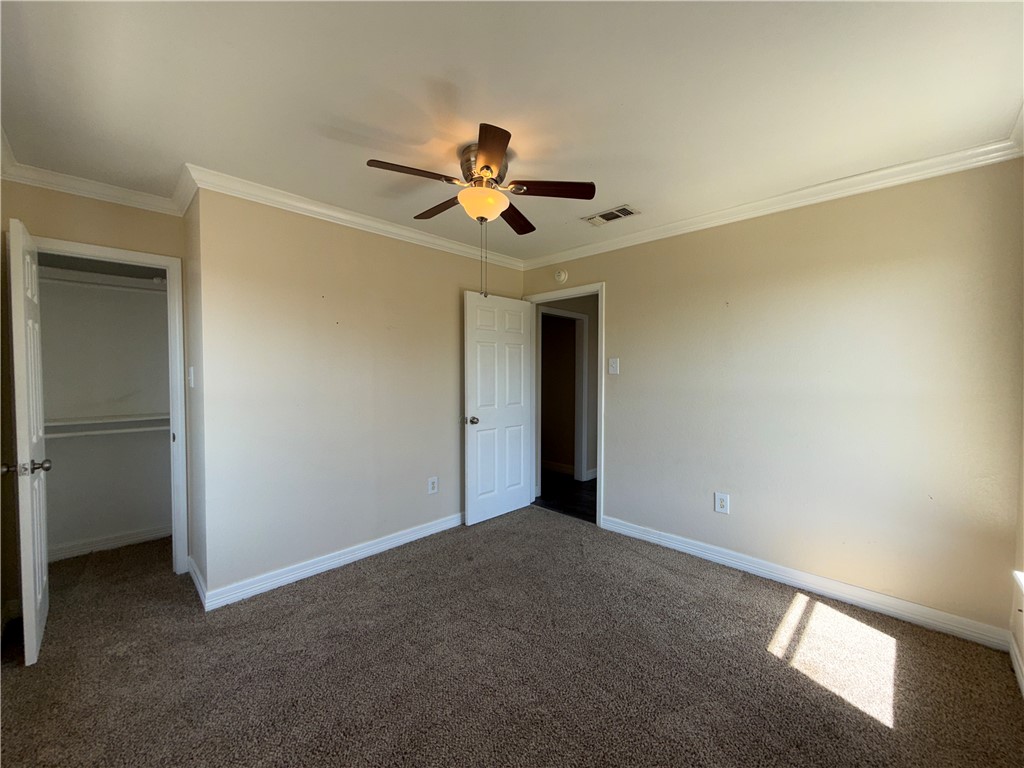 106 Acacia Arch St Property Photo 20
