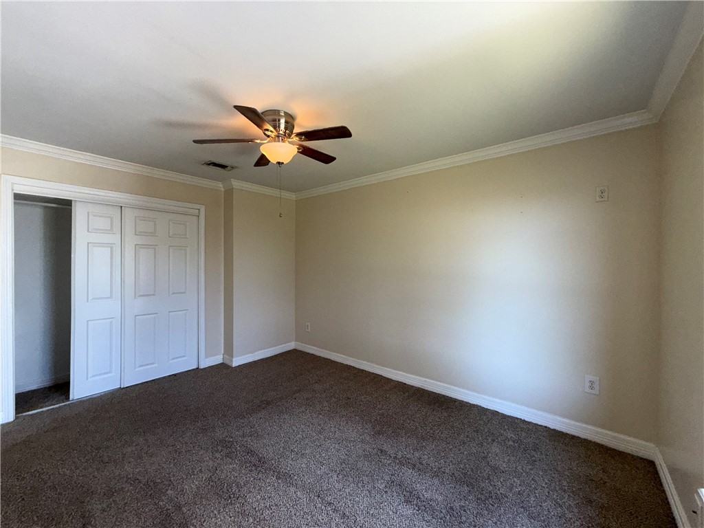 106 Acacia Arch St Property Photo 21