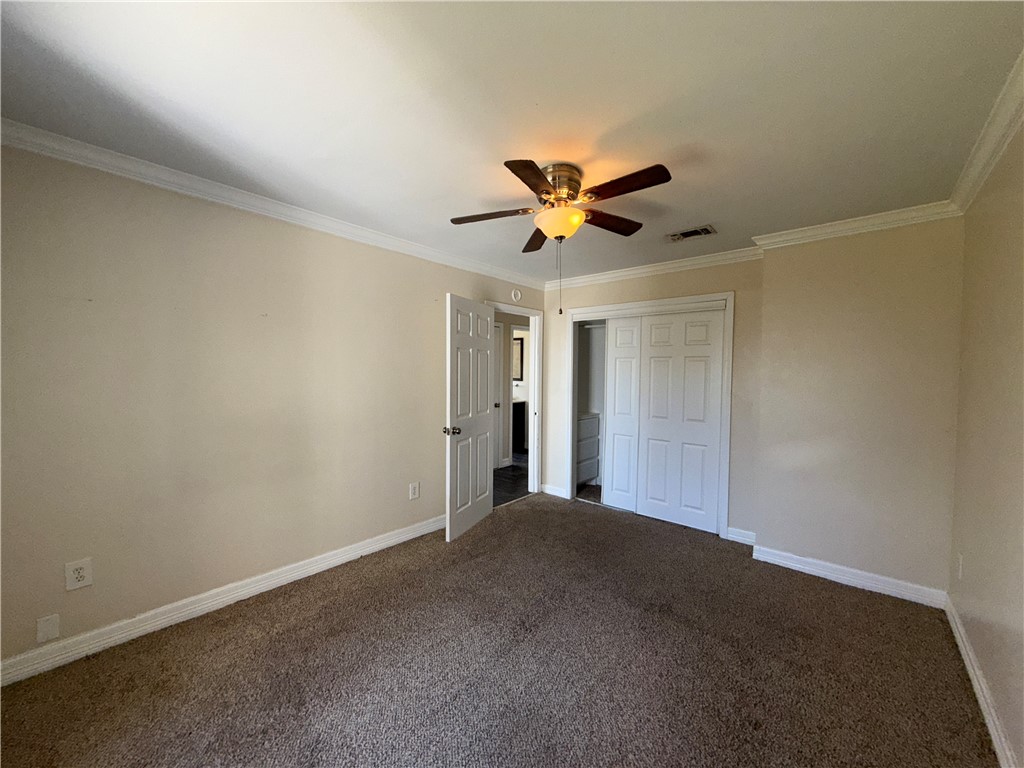 106 Acacia Arch St Property Photo 22