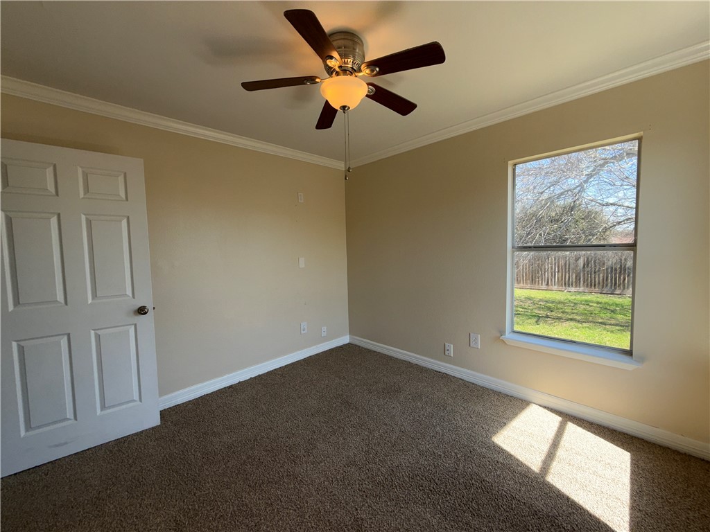 106 Acacia Arch St Property Photo 23
