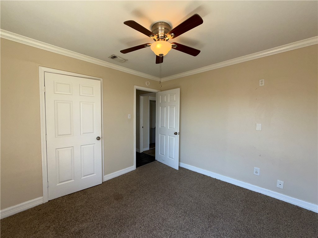 106 Acacia Arch St Property Photo 24