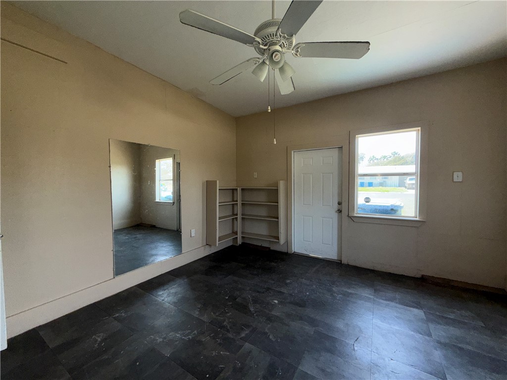 106 Acacia Arch St Property Photo 26