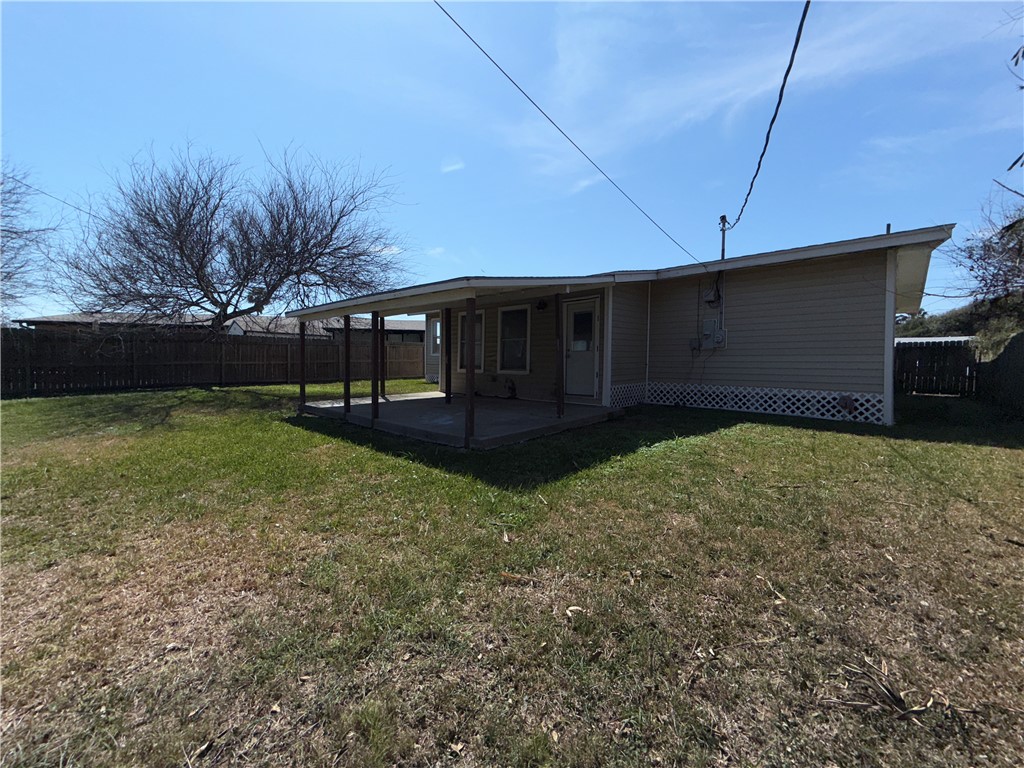 106 Acacia Arch St Property Photo 27