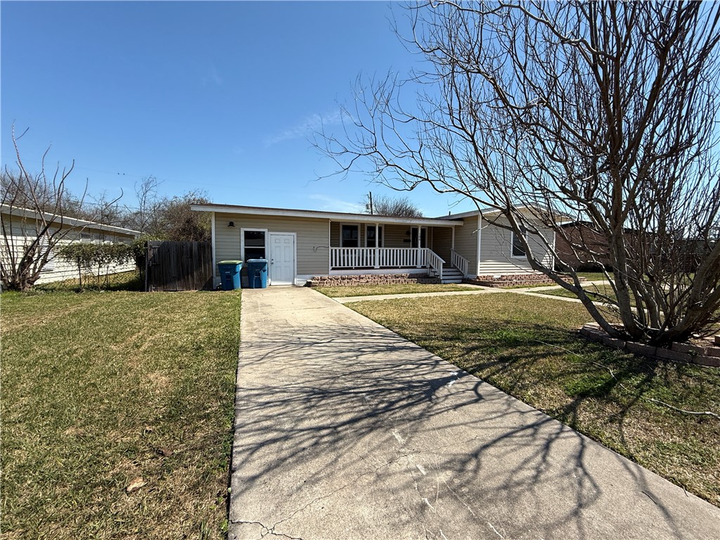 106 Acacia Arch St Property Photo 28