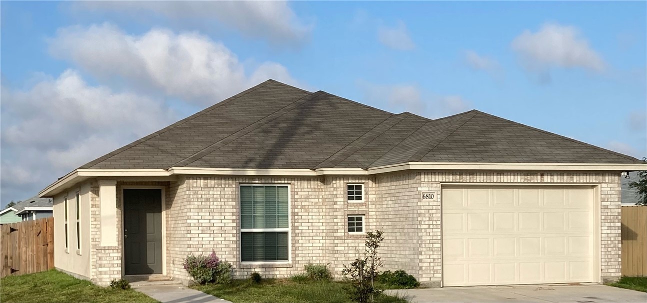 6810 Bison Dr Property Photo 1