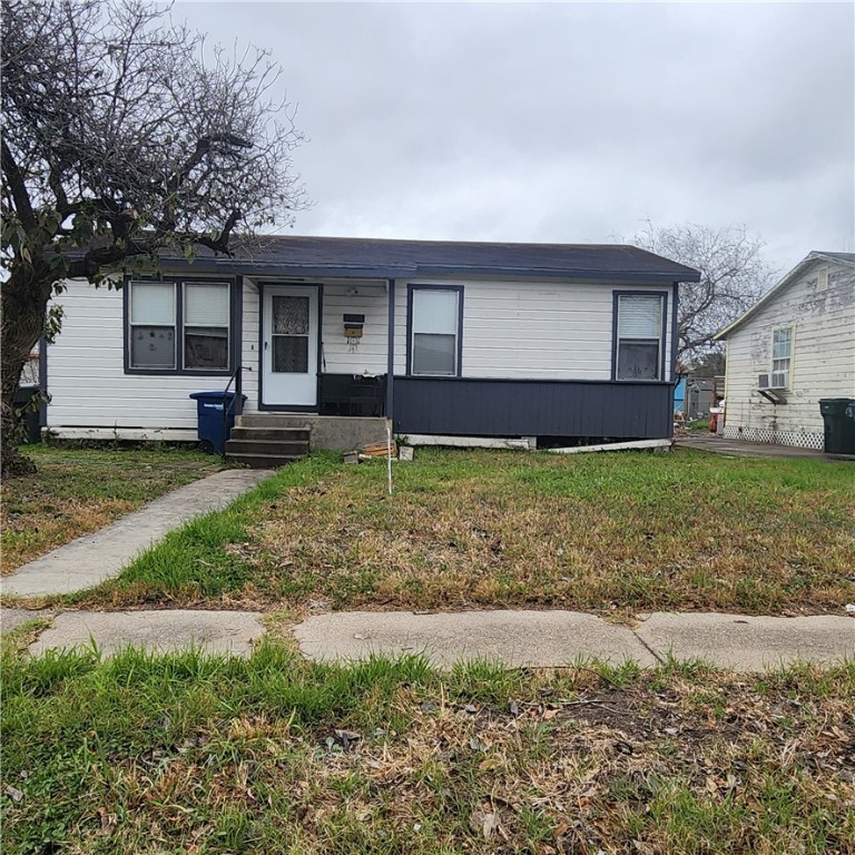 1706 Islla Dr Property Photo