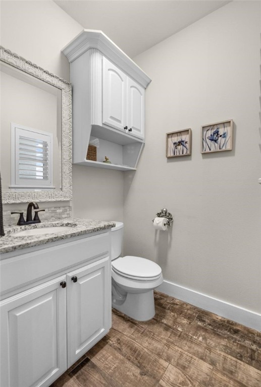 13525 Queen Johanna Ct Property Photo 5