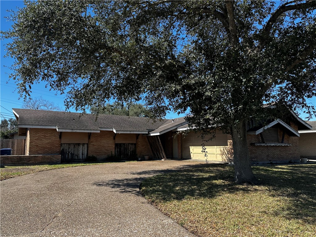 3321 Casa Bonita Dr Property Photo 1