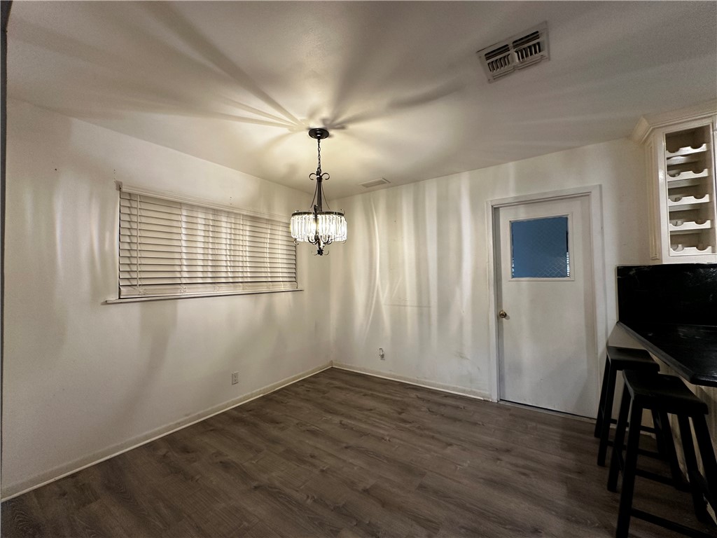3321 Casa Bonita Dr Property Photo 7