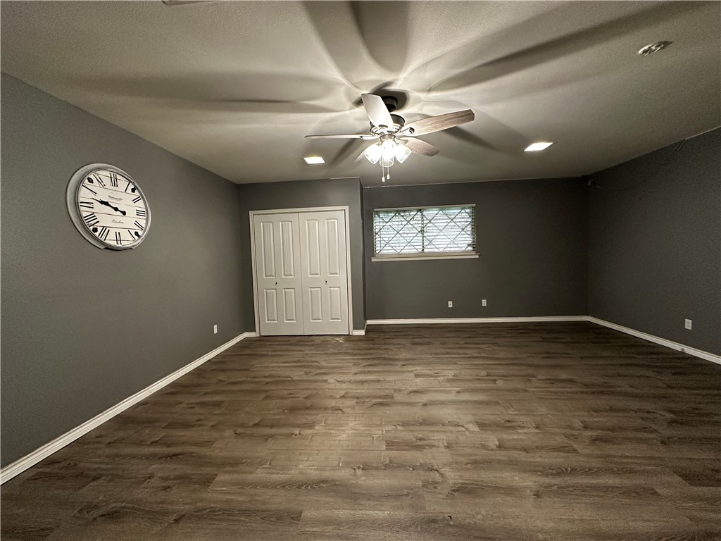 3321 Casa Bonita Dr Property Photo 8