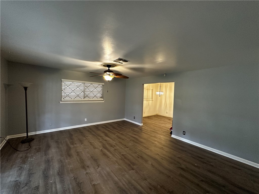 3321 Casa Bonita Dr Property Photo 10