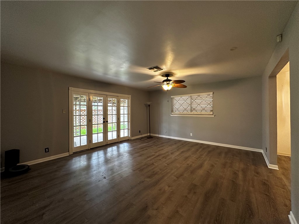 3321 Casa Bonita Dr Property Photo 11